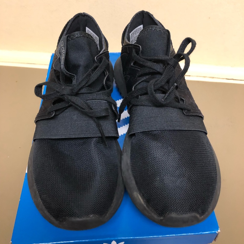 Adidas Tubular Viral
